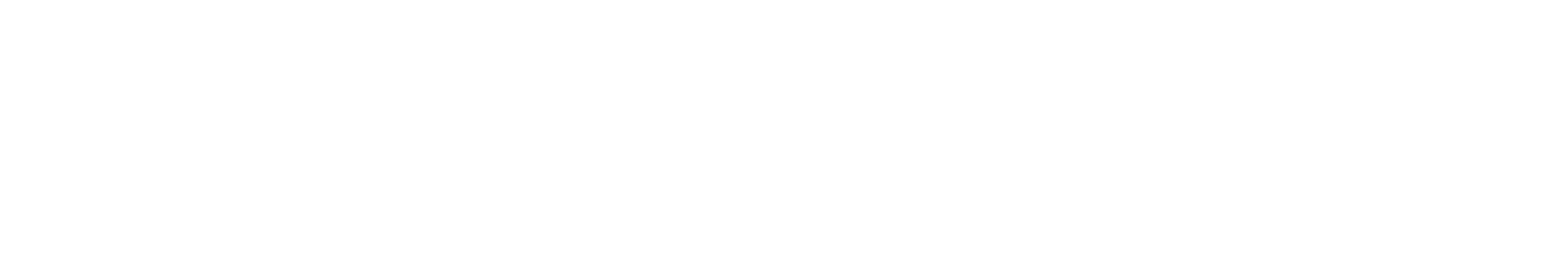 EXYLIGHT